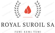 ROYAL SUROIL SA